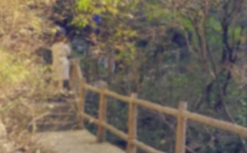 (��(y��u)��)��ɽ������600��5ƪ