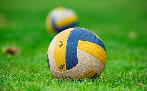 ����С�MӋ��8ƪ������