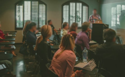 最新版安全培訓(xùn)的工作總結(jié)