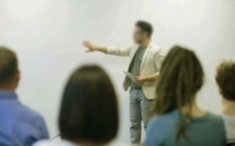 暑期遠(yuǎn)程培訓(xùn)心得體會(huì)(通用38篇)