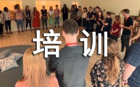 �N����Ӗ�������Y��������