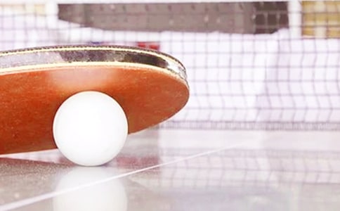 ��ƹ��������