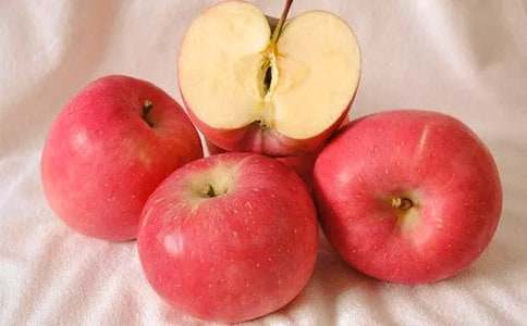 �����̓��O�����D��Ԓ(��)