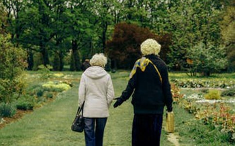 (��)�ҵ���������