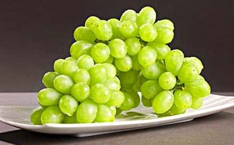 �Ґ�(��i)���l(xi��ng)���������ĳ��á�15ƪ��