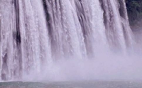 �S�����ٲ���ӛ����