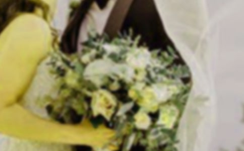 �����ӵ�һ���š�����12ƪ��