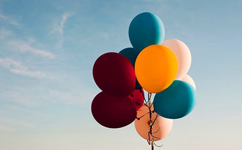 �Ț���������300�����꼉�����x34ƪ��