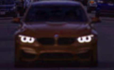 ��܇������600��[��(y��u)��]