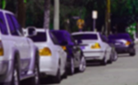 ��܇��K���˹������Y(ji��)14ƪ