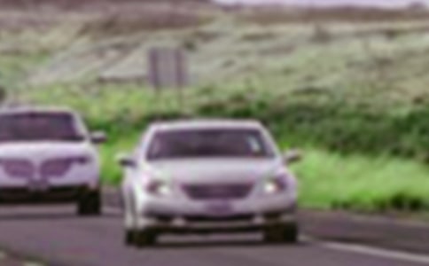 ��܇(ch��)4S����N(xi��o)���(d��ng)����