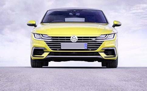 δ������܇����650��