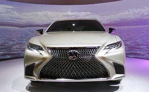 ��܇(ch��)������600�փ�(y��u)��(3ƪ)