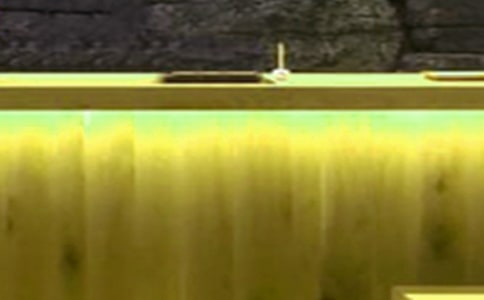 ǰ�_(t��i)ԇ�����D(zhu��n)���������Y(ji��)15ƪ������