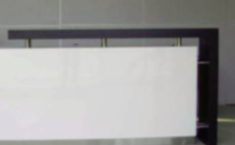 ����(sh��)�ã�ǰ�_(t��i)�Ӵ��Ĺ���؟(z��)15ƪ