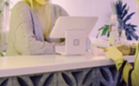 ԇ����ǰ�_(t��i)��(g��)�˹������Y(ji��)