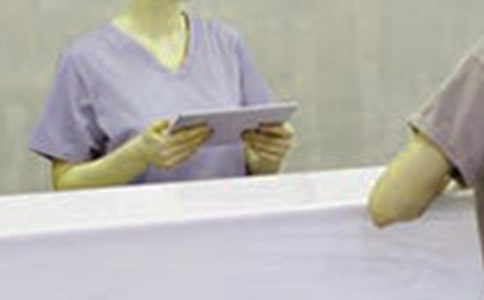 ǰ�_ԇ�����D(zhu��n)���������Y(ji��)����