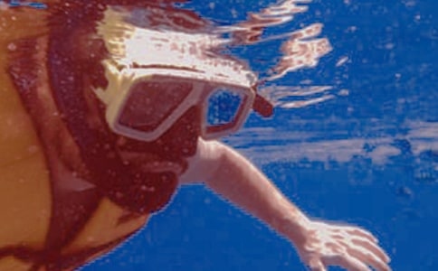 [ͨ��]��ˮ������15ƪ