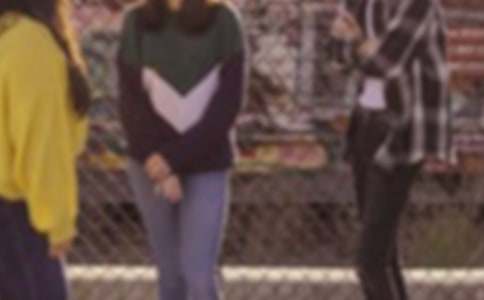 �r�������ʹ���c�������ąR��12ƪ