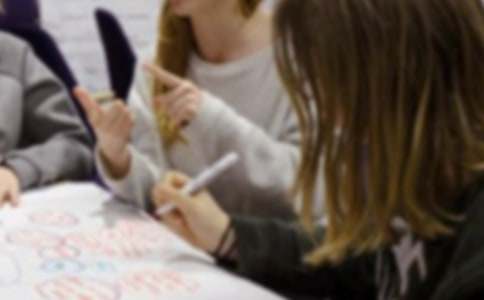 ����·С�W(xu��)�������(du��)������(x��)�t