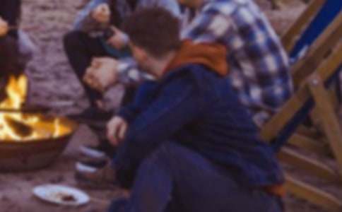 �r�������ʹ���c��(d��n)��(d��ng)����