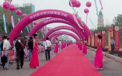 ���w�c���R�~