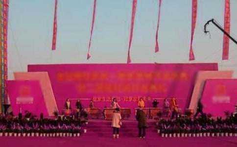 �c����(d��ng)�߄�