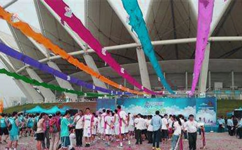 �c���Ӳ߄���ƪ