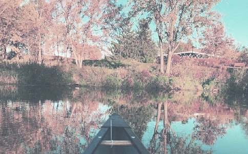 �＾�W(xu��)��ͬ��һ��˼���n�^��Ѓ�(y��u)��