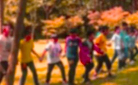 �y��������С�W(xu��)����11ƪ