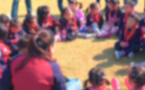 難忘的秋游作文(優(yōu)秀)