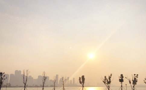 �ճ����Č�(sh��)�á�15ƪ��