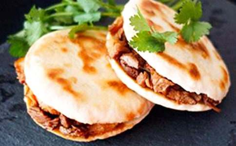 ��A�x���ľ��x��15ƪ��