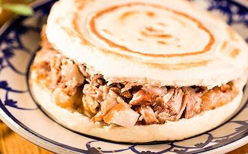 [���x]��A�x����