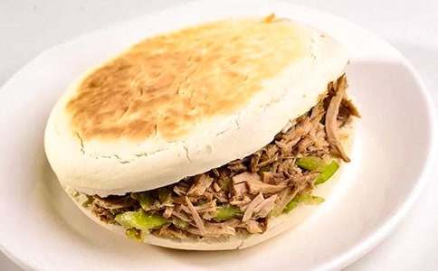 ��ͨ�á���A�x����15ƪ