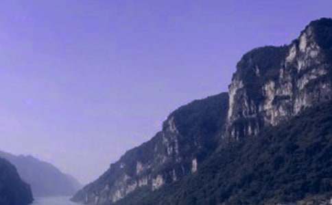 ���{���ġ���(j��ng)��15ƪ��