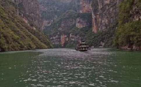 �����{���n�Ì�䛣���(y��u)��12ƪ��