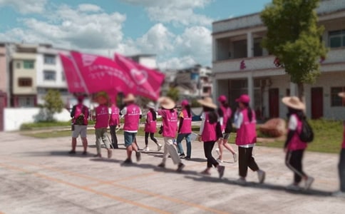 ��W(xu��)�������l(xi��ng)�����(sh��)�`���Y(ji��)(�R��15ƪ)