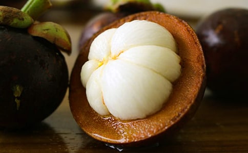 ��ɽ�����ġ���(y��u)��3ƪ��