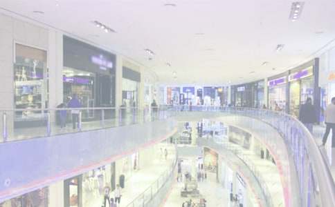 �̈�������K���Y(ji��)[��]