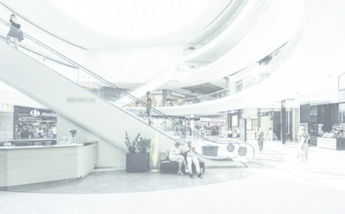 �̈������ˆT�����9ƪ