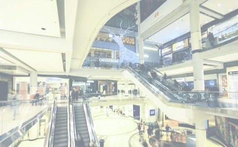 ��W(xu��)�������̈���������`���Y(ji��)