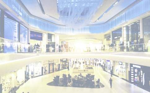 �̈����N���}��ӷ�����(j��ng)�䡾3ƪ��