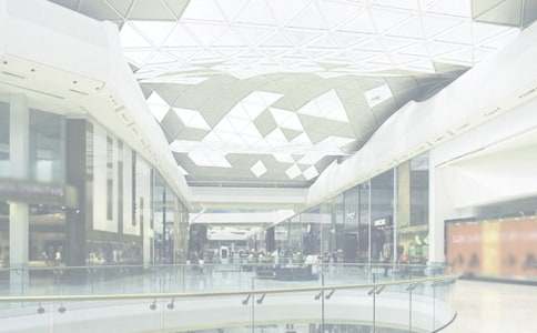 �̈������_��K���Y