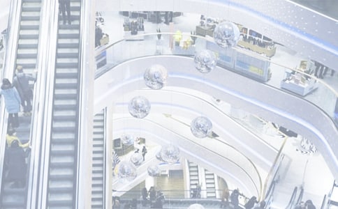 �̈���Ӵ��N�������}��ͨ��15ƪ��