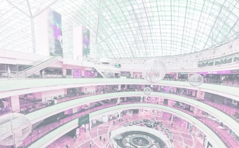 �̈�(ch��ng)520���N(xi��o)���(d��ng)������ͨ��11ƪ��