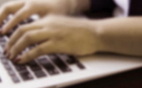 [ͨ��]�̄�(w��)��������؟(z��)