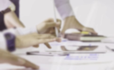 (優(yōu)選)商務(wù)助理工作職責(zé)15篇