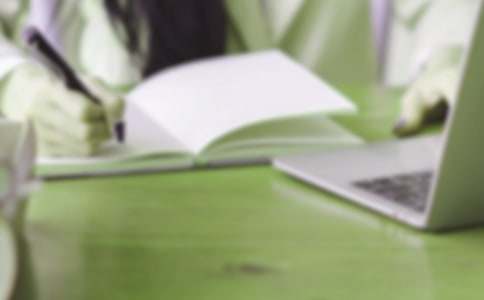 �̄�(w��)��������؟(z��)(�؂�15ƪ)