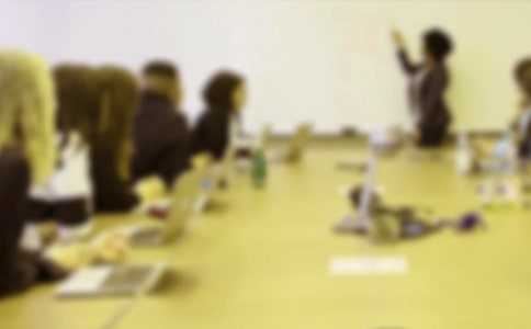 商務(wù)助理工作職責(zé)(匯總15篇)